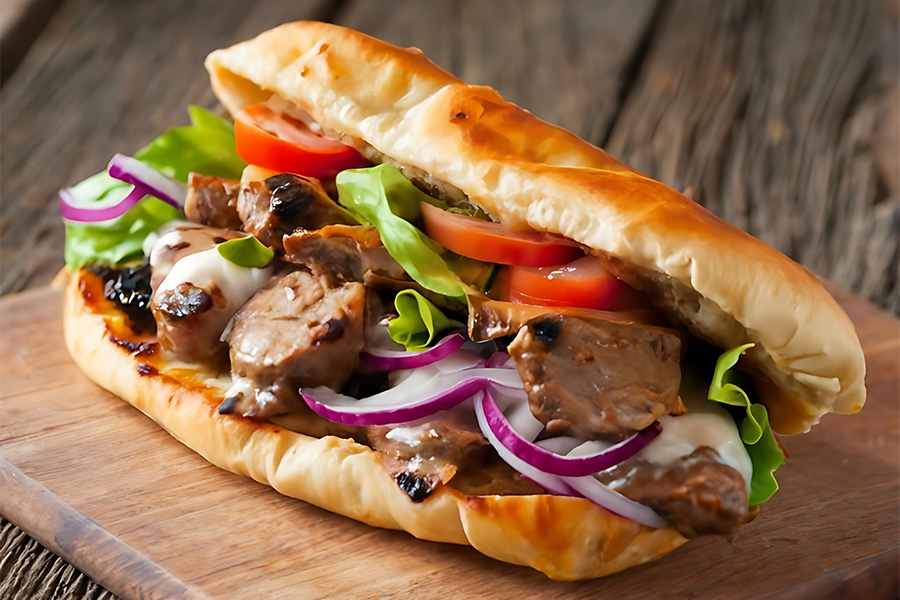 Ciabatta